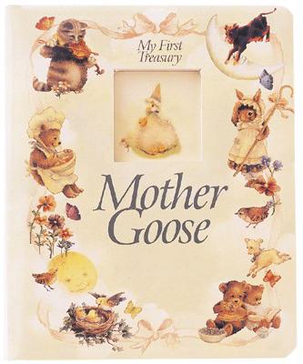 Mother Goose
