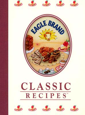 Classics Eagle Brand