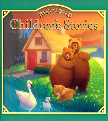 Best Loved Children's Stories