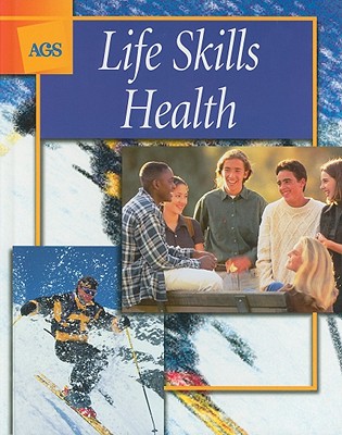 Ags Life Skills Health