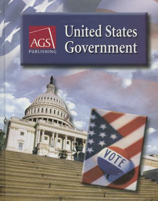 United States Government