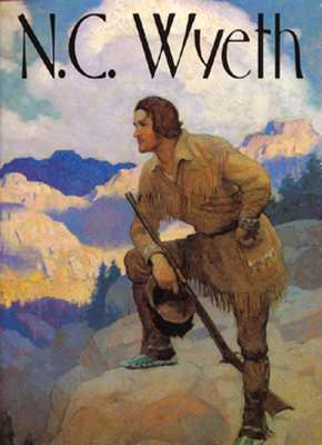 N. C. Wyeth