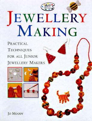 Jewelry Making