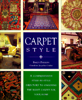 Carpet Style