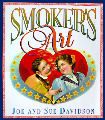 Smoker's Art