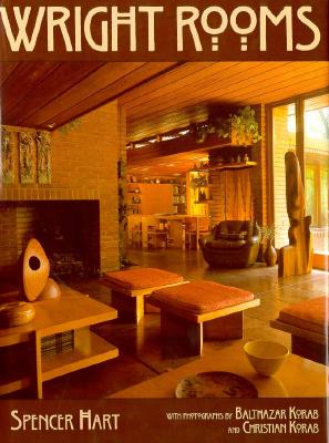 WRIGHT ROOMS