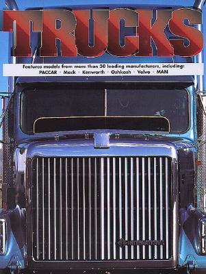 TRUCKS; TRUCKS