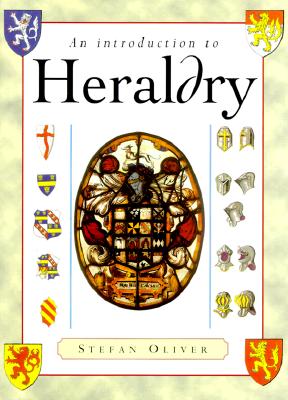 An Introduction to Heraldry