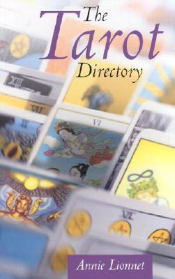 Tarot Directory