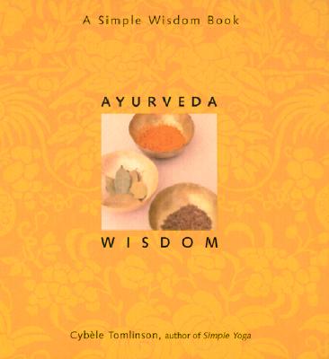 Ayurveda Wisdom