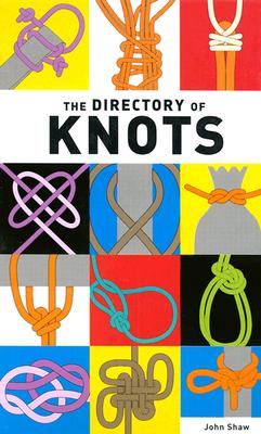 Directory of Knots