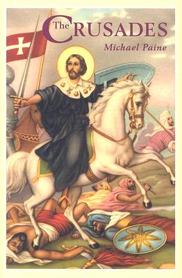 The Crusades