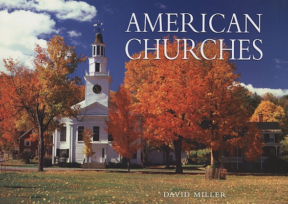 American Churches