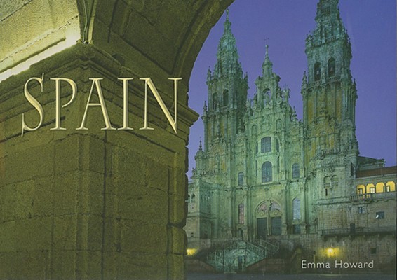 Image for Spain Spain