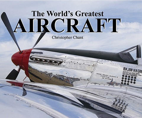 World's Greatest Aircraft