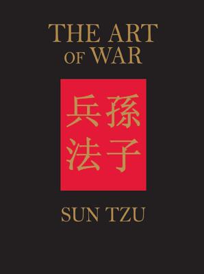 Art of War
