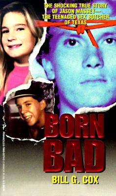 Born Bad