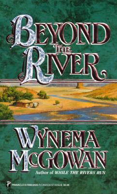Beyond The River