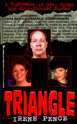 Triangle (True Crime)