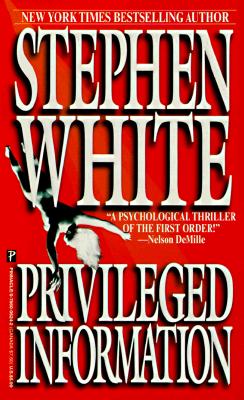 Privileged Information