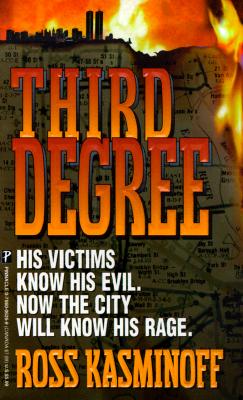Third Digree