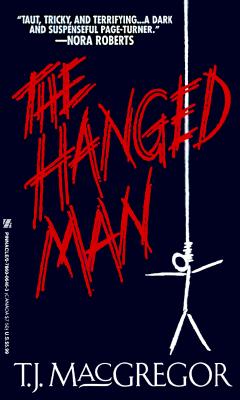 The Hanged Man T.J. MacGregor