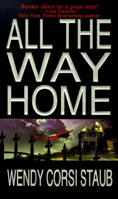 All the Way Home