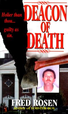 Deacon of Death