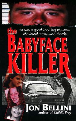 Babyface Killer