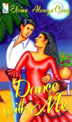 Dance With Me (Encanto (English))