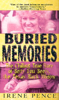 Image for Buried Memories; Buried Memories Buried Memories; Buried Memories