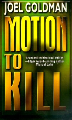 Motion To Kill
