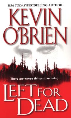Left For Dead