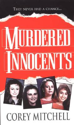 Murdered Innocents