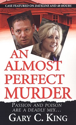 An Almost Perfect Murder