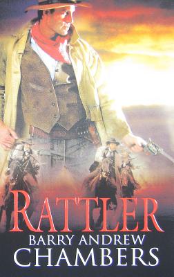 Image for Rattler