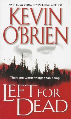 Left for Dead