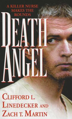 Image for Death Angel