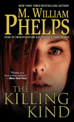Killing Kind, The
