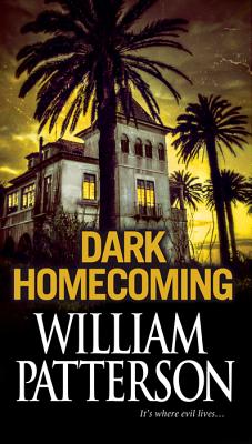 Image for Dark Homecoming
