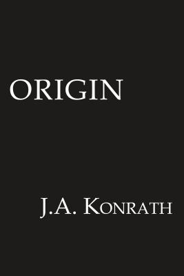 Origin