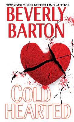 Image for Cold Hearted (Griffin Powell) Cold Hearted (Griffin Powell)