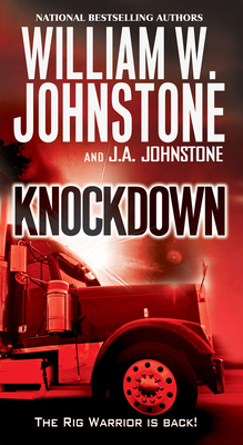Knockdown (Rig Warrior)