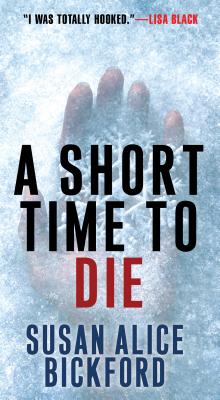 A Short Time To Die