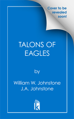 Talons of Eagles