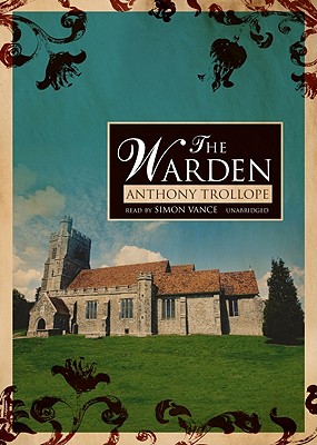 Warden
