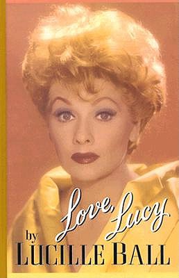 Love, Lucy
