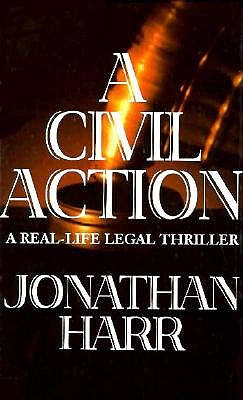 A Civil Action