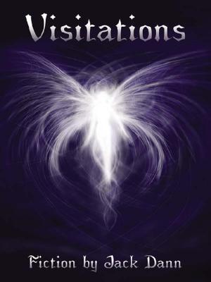 Image for Visitations