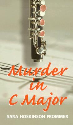 Murder in C Major